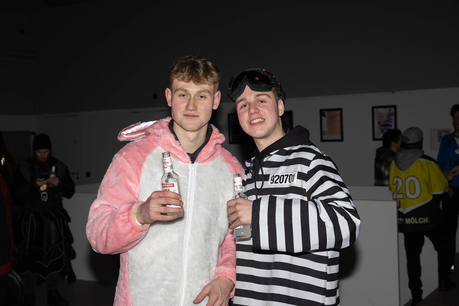 2T4A4954-Sasa-Stadlin.jpg