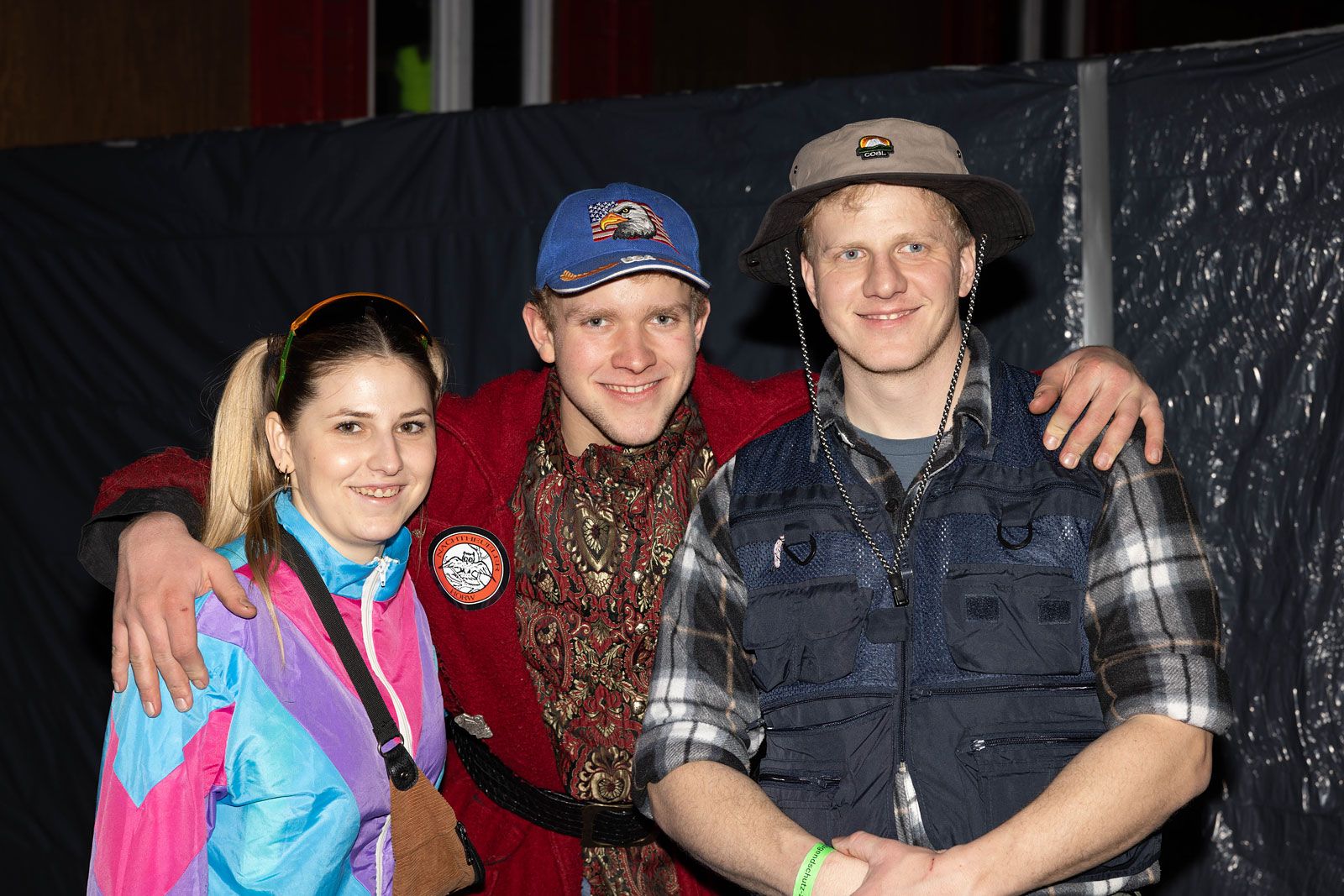2T4A4959-Sasa-Stadlin.jpg