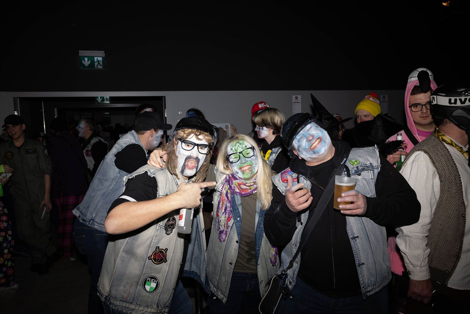 2T4A4898-Sasa-Stadlin.jpg