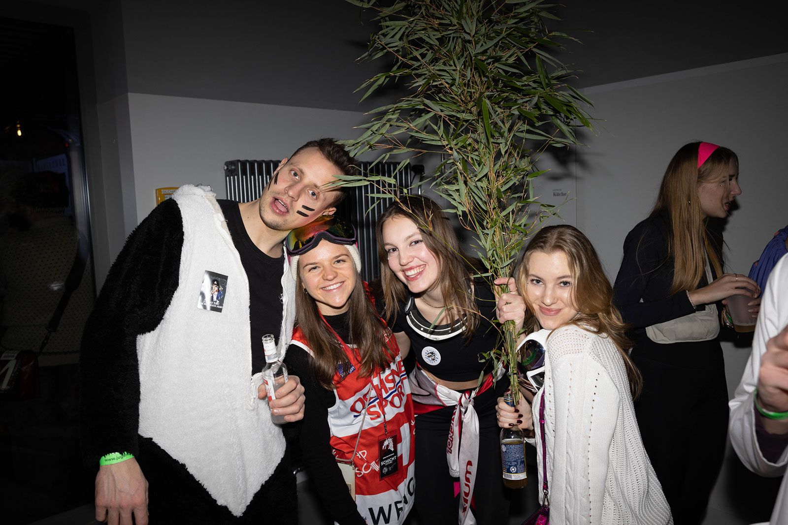 2T4A4855-Sasa-Stadlin.jpg