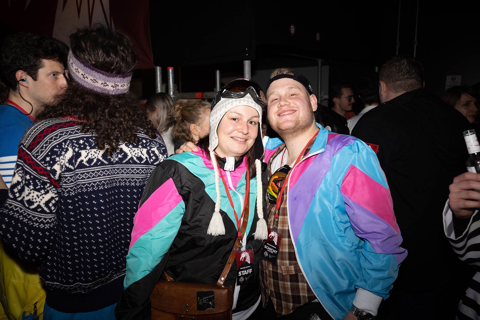 2T4A4819-Sasa-Stadlin.jpg