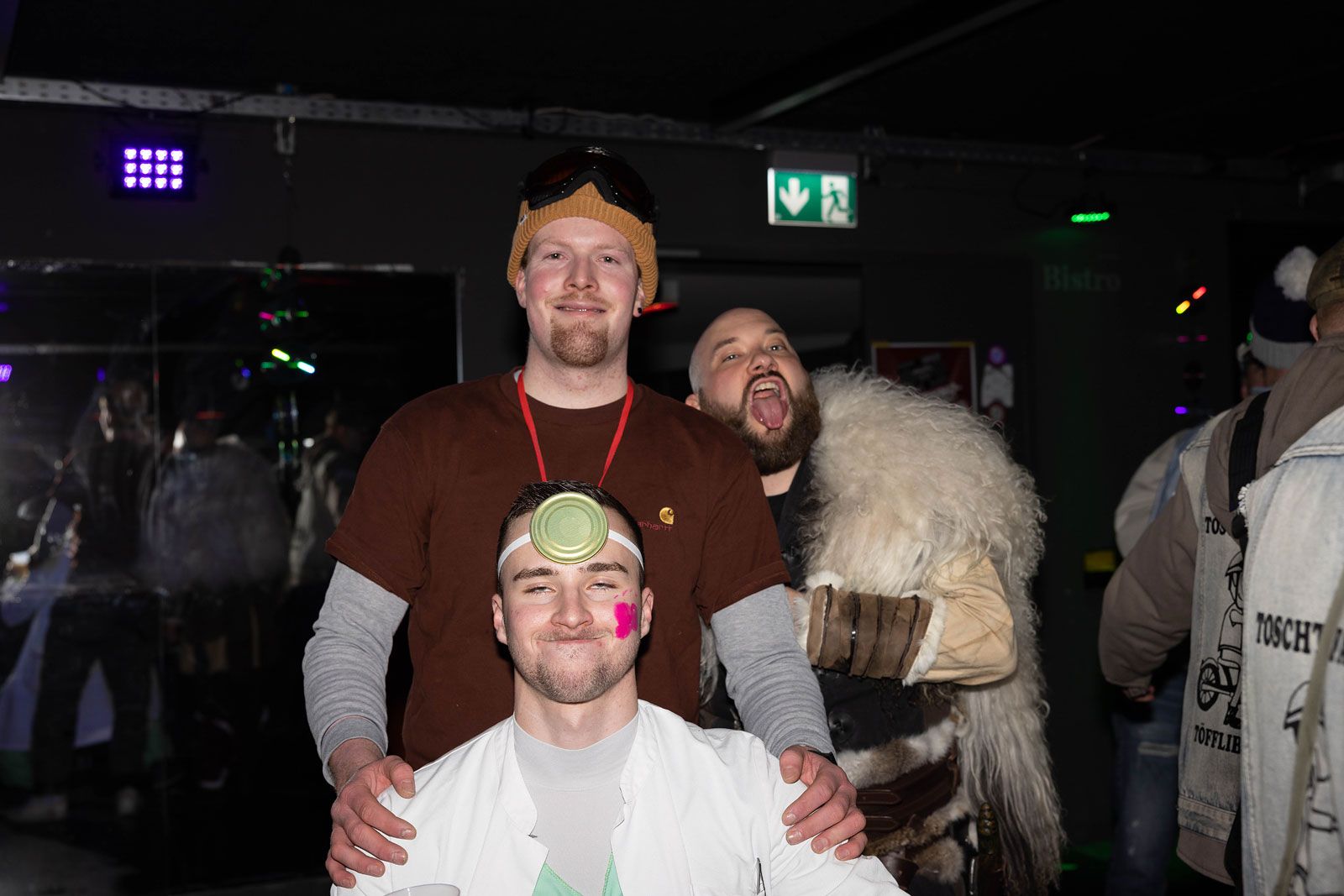 2T4A4791-Sasa-Stadlin.jpg