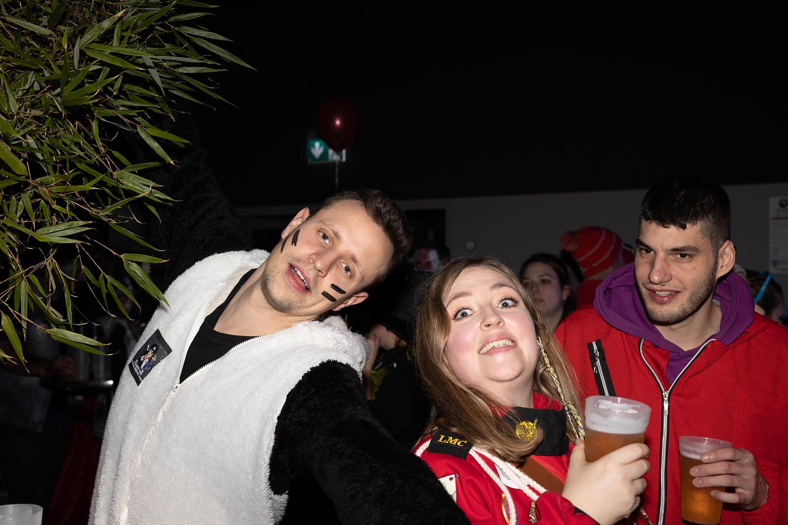 2T4A4929-Sasa-Stadlin.jpg