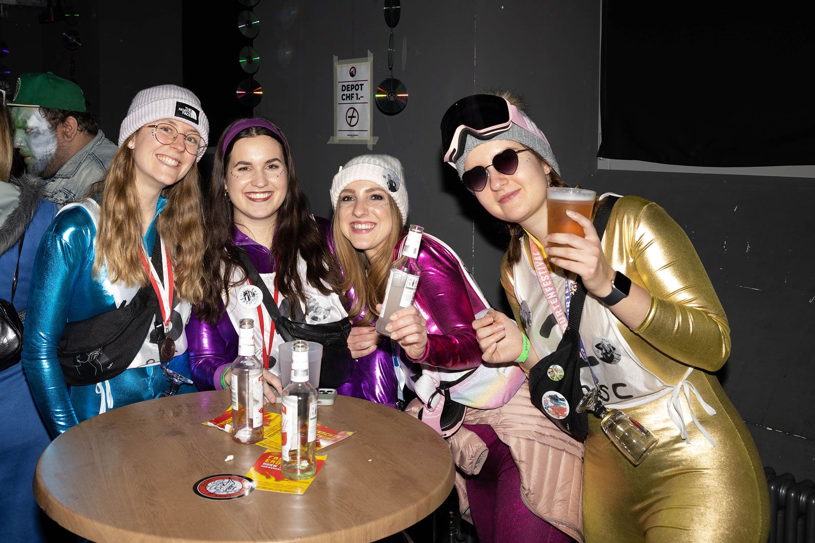 2T4A4980-Sasa-Stadlin.jpg