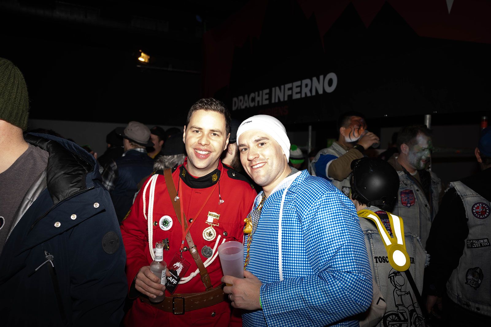 2T4A4911-Sasa-Stadlin.jpg