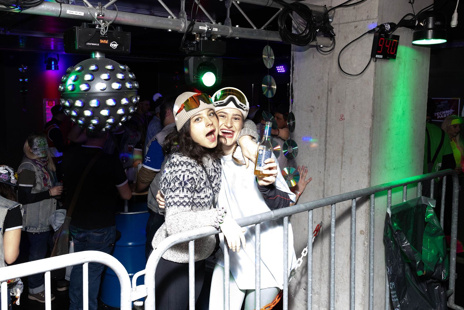 2T4A4755-Sasa-Stadlin.jpg