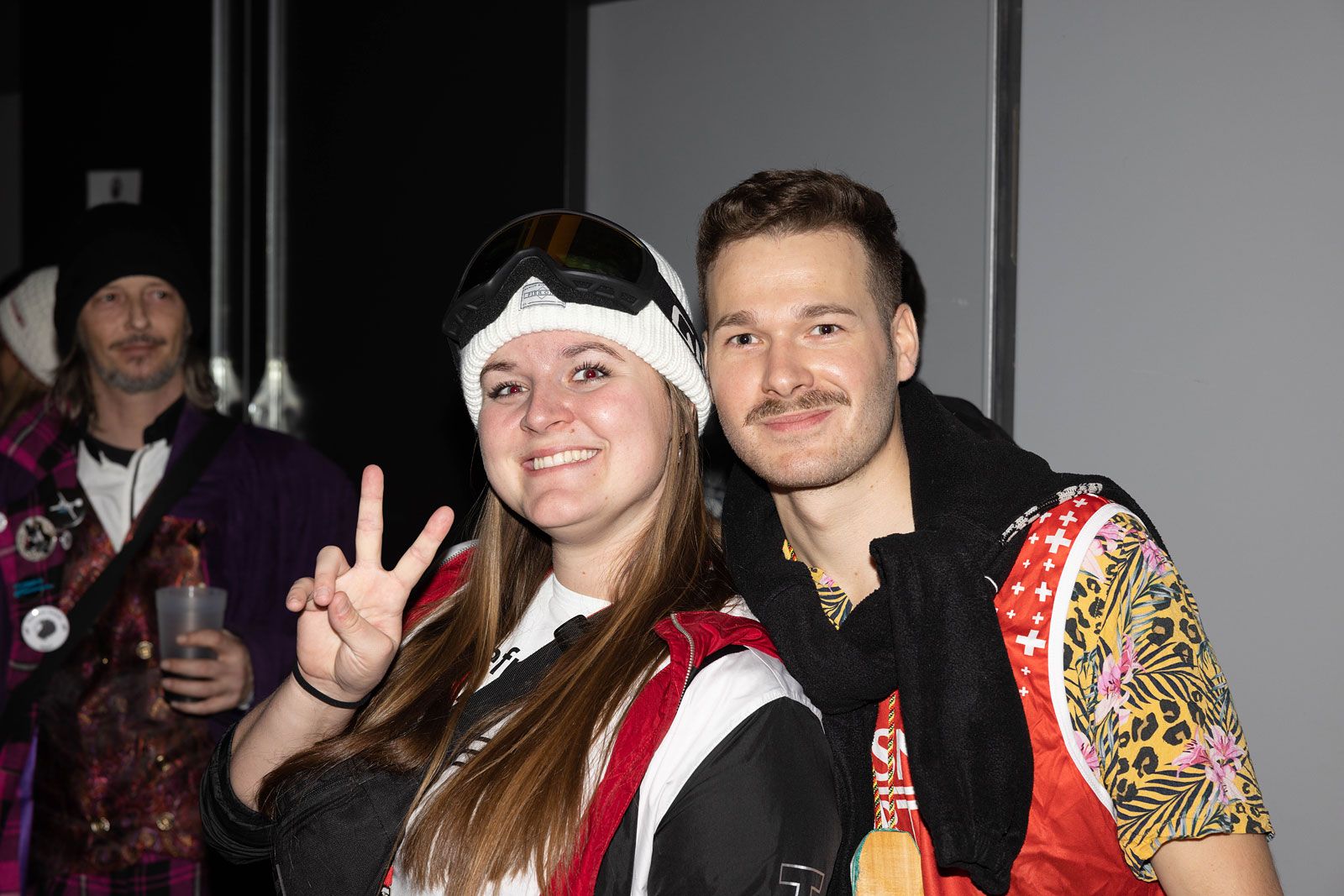2T4A4936-Sasa-Stadlin.jpg