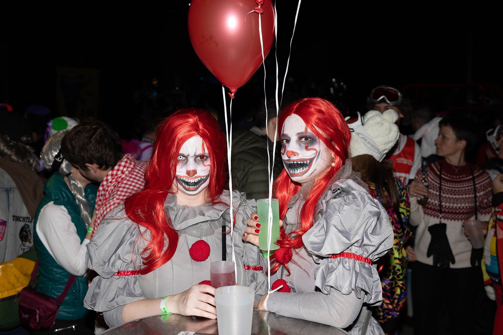 2T4A4933-Sasa-Stadlin.jpg