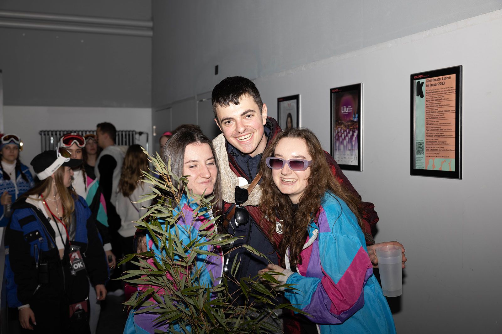 2T4A4887-Sasa-Stadlin.jpg