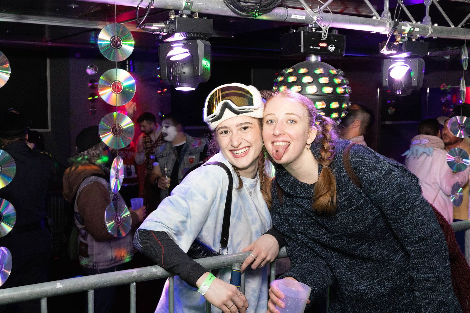 2T4A4759-Sasa-Stadlin.jpg