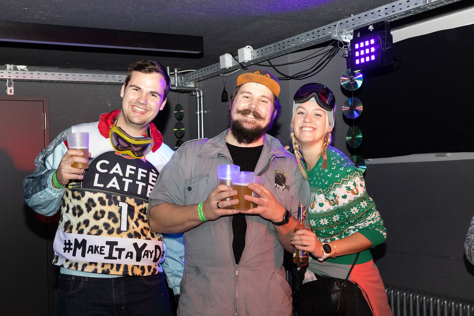2T4A4744-Sasa-Stadlin.jpg