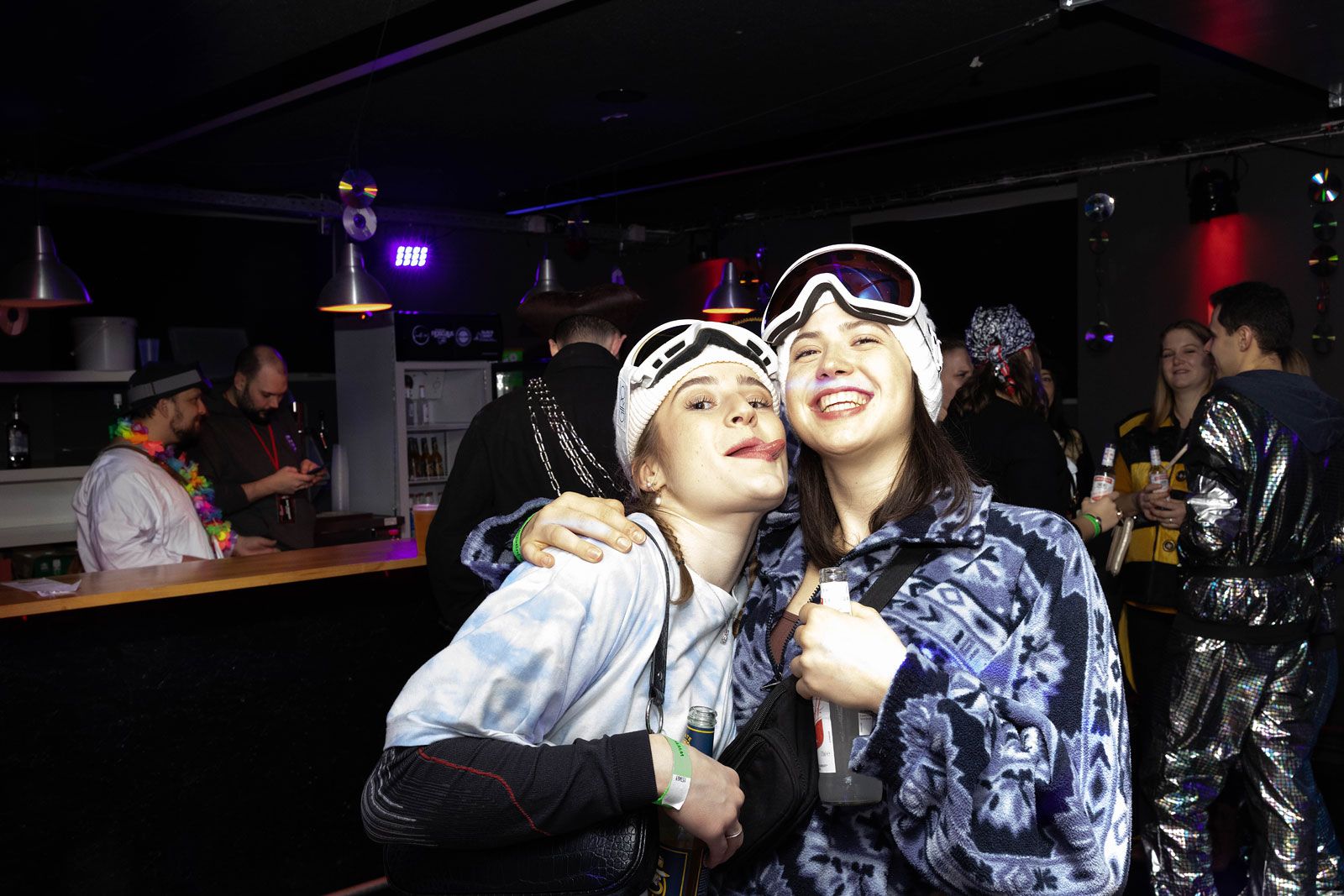 2T4A4760-Sasa-Stadlin.jpg