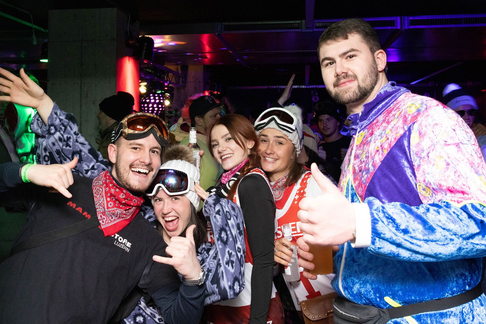 2T4A4728-Sasa-Stadlin.jpg