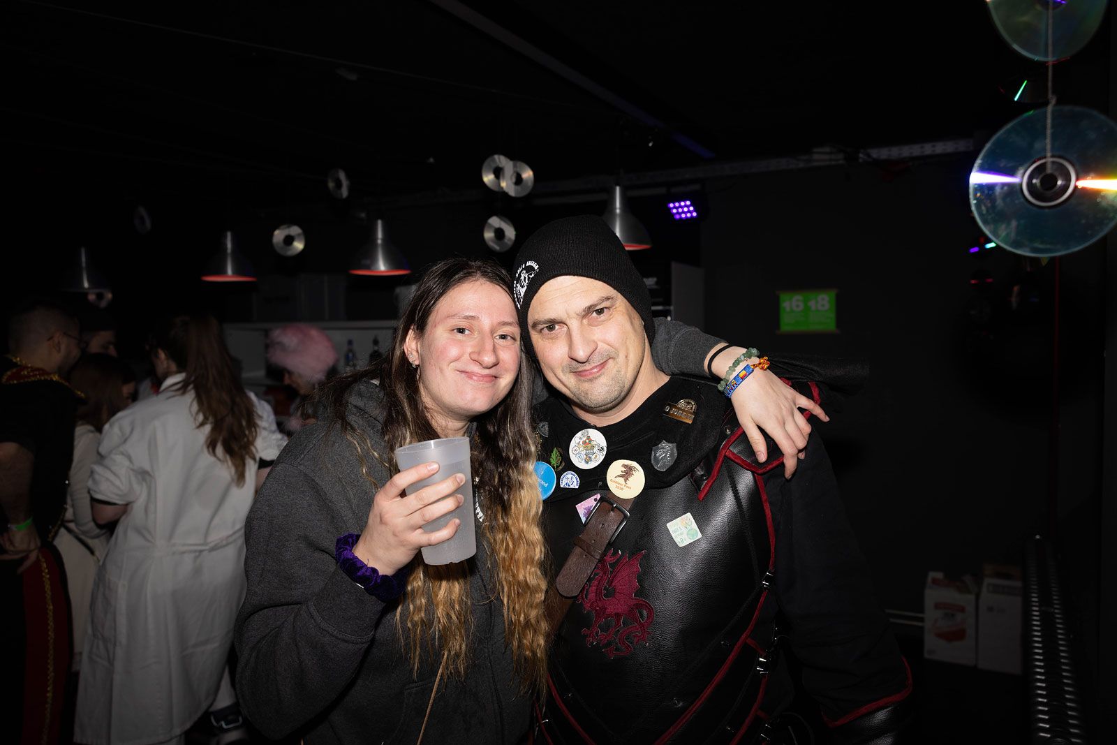 2T4A4782-Sasa-Stadlin.jpg